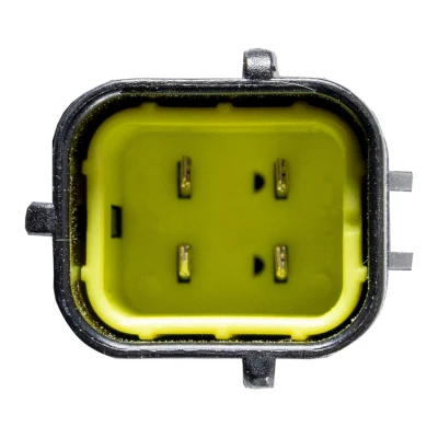 Imagem de FEBI BILSTEIN 175776 Sonda lambda com aquecimento 4 CHEVROLET: Aveo / Kalos Sedan, Matiz, Hatchback, KIA: Rio I Carrinha, HYUNDAI: ACCENT 1