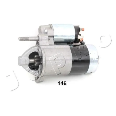 Imagem de Motor de arranque JAPKO 3C146