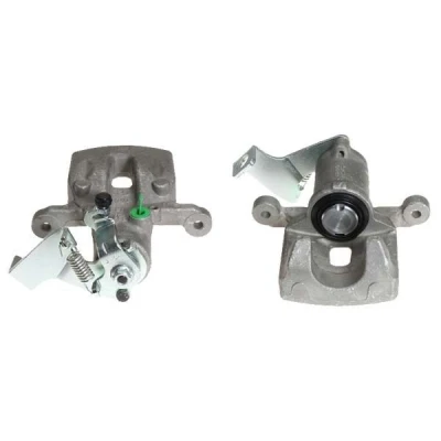 Imagem de Pinça de travão BUDWEG CALIPER 345237