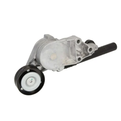 Imagem de Tensor da correia, correia poly V BTA E3W0017BTA