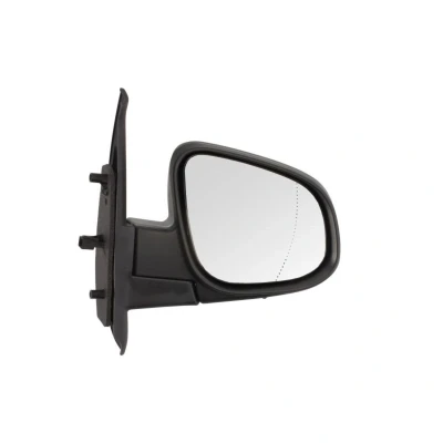 Imagem de Espelho retrovisor exterior BLIC 5402 02 2001758P