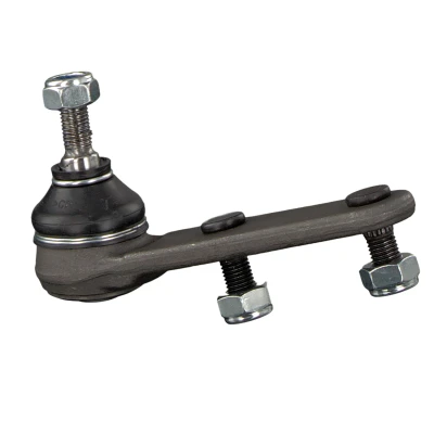 Imagem de FEBI BILSTEIN 42150 Rótula de suspensão HONDA: PRELUDE 3