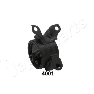 Imagem de JAPANPARTS RU 4001 Suporte, motor à frente 152 93 HONDA: Accord 6 Limousine