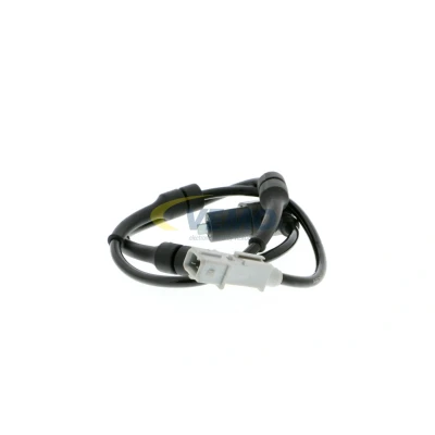 Imagem de VEMO V42 72 0044 Sensor de ABS Eixo traseiro Original Quality para veículos com 12