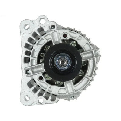 Imagem de AS PL A0127 Alternador 12V 90A VOLKSWAGEN: Golf 4, Polo IV Hatchback, III SEAT: Leon I Ibiza 2, 3