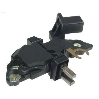 Imagem de AS PL ARE0074P Regulador do Alternador 12 BMW: 3 Compact, Touring, Sedan