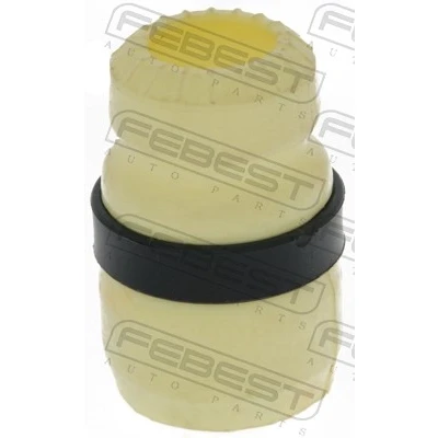 Imagem de FEBEST TD RX300R Batente de encosto, suspensão Eixo traseiro