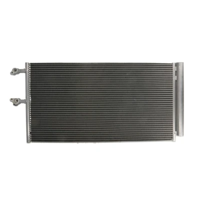 Imagem de THERMOTEC KTT110655 Condensador com secador 720 x 382 16 mm