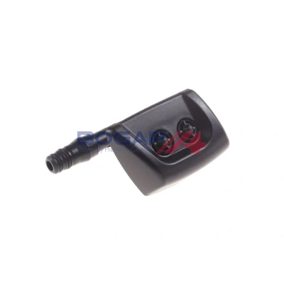 Imagem de BOGAP E5522115 Ejector de água do lava faróis LAND ROVER: Discovery III (L319) 4.0 4x4, 4.4 2.7 TD V6 4x4 2004 2009