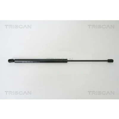Imagem de TRISCAN 8710 25232 Amortecedor da mala 485 547 RENAULT: MEGANE 2 Kombi