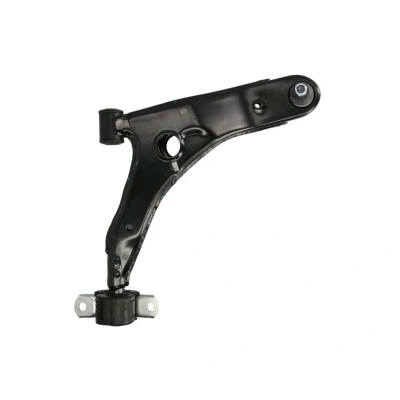 Imagem de FEBI BILSTEIN 22741 Braço de suspensão VOLVO: S40 I, V40 Carrinha