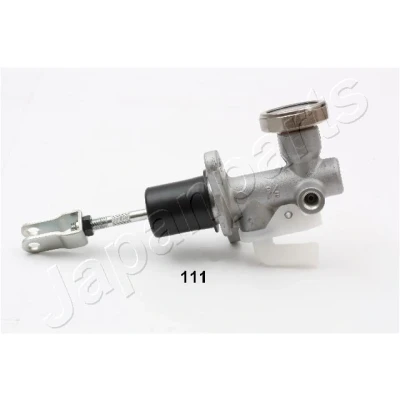 Imagem de JAPANPARTS FR 111 Cilindro Mestre da Embraiagem NISSAN: NP300 Navara Pick up