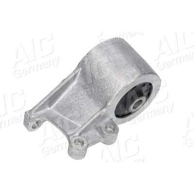 Imagem de AIC 50364 Suporte, motor traseira VOLKSWAGEN: TRANSPORTER 4, 4 Bus