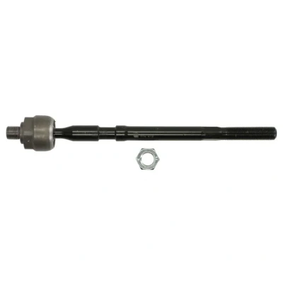 Imagem de REINHOCH RH02 2027 Kit de reparação, caixa da direcção