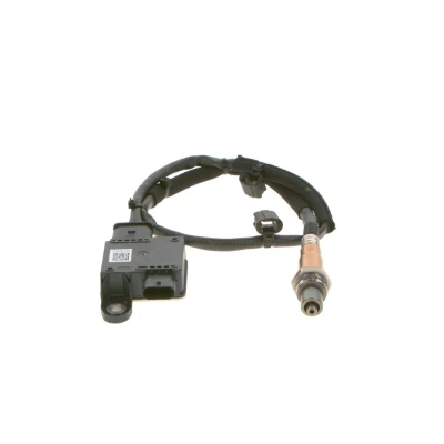 Imagem de BOSCH 0 281 006 613 Sensor de partículas