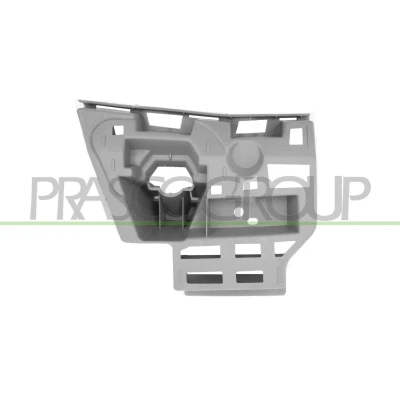 Imagem de Suporte, pára choques PRASCO SK0301005