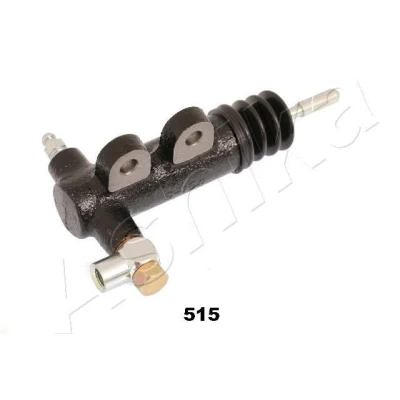 Imagem de ASHIKA 85 05 515 Cilindro Receptor de Embraiagem MITSUBISHI: Lancer 6 Limousine