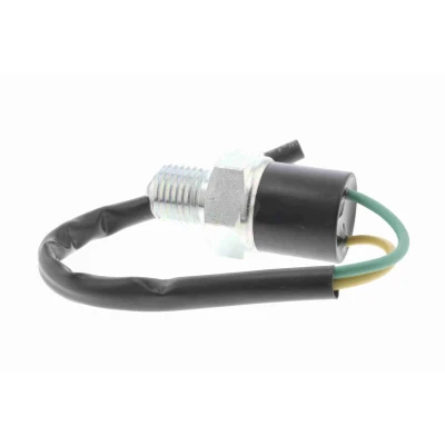 Imagem de VEMO V63 72 0029 Sensor SUBARU: Impreza I Carrinha