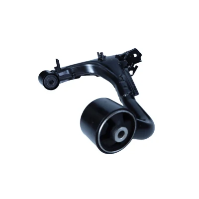 Imagem de MAXGEAR 72 6251 Braço de suspensão Eixo traseiro, esquerda, em cima transversal Chapa aço LAND ROVER: Discovery 3, 4