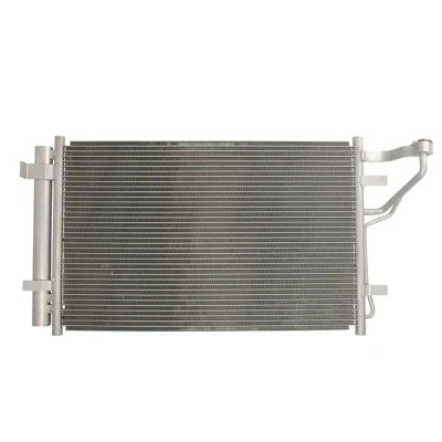 Imagem de THERMOTEC KTT110311 Condensador com secador 560