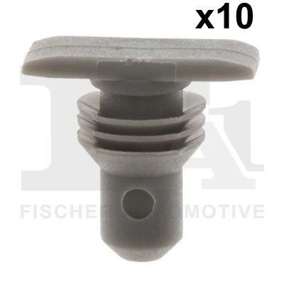 Imagem de Schubladenblende FA1 11 40099.10