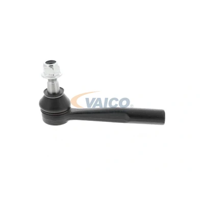 Imagem de VAICO V40 0385 Rótula de direção Original Quality ambos os lados, Eixo dianteiro, em cima OPEL: Astra G CC, Caravan, Zafira A