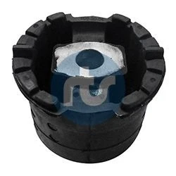 Imagem de RTS 017 00392 Casquilho de Braço Suspensão BMW: X5