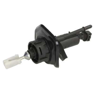 Imagem de LPR 2185 Cilindro Mestre da Embraiagem VOLVO: V50, C30, S40 II, FORD: Focus 2 Kombi,
