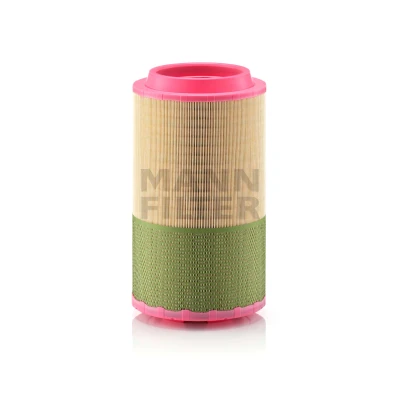 Imagem de MANN FILTER C 24 745/1 Filtro de ar 415 231 Cartucho filtrante NLG Piclon