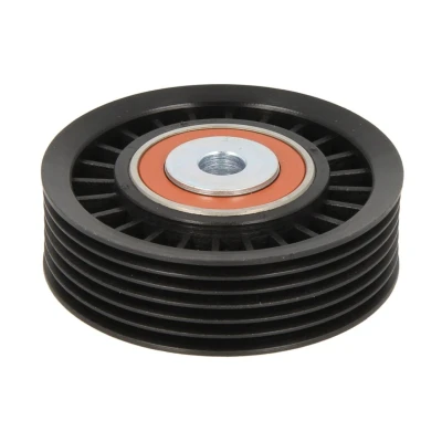 Imagem de BTA E2F0009BTA Polia de Desvio FIAT: BRAVO 1, Stilo Hatchback