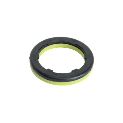 Imagem de FEBI BILSTEIN 34626 Rolamento Amortecedor Eixo dianteiro, lado esquerdo, direito BMW: 7, 5 Sedan, Touring