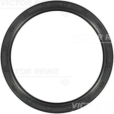 Imagem de REINZ 81 10595 00 Retentor de Cambota FPM (borracha flúor) MERCEDES BENZ: Classe C Coupe, T modell, S