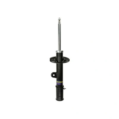Imagem de MONROE G8407 Amortecedor Pressão do gás Tubo duplo com assento de mola cavilha em cima, braçadeira baixo HYUNDAI: SANTA FE 2