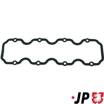 Imagem de JP GROUP 1219200800 Junta de Tapa Valvulas Cortiça OPEL: Astra F Sedan, Vectra B Carrinha, CC