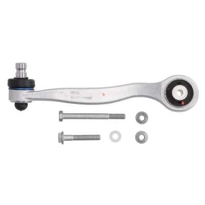 Imagem de MEYLE 116 050 0015/HD Braço de suspensão AUDI: A6 C6 Avant, A8 D3, Sedan
