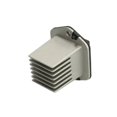 Imagem de Elemento de regulação do ventilador THERMOTEC DE5004TT
