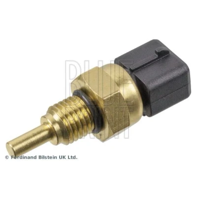 Imagem de BLUE PRINT ADG07260 Sensor da Temperatura do Líquido de Refrigeração KIA: CARNIVAL 2