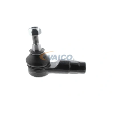 Imagem de VAICO V24 9529 Rótula de direção Original Quality exterior, Eixo dianteiro CITROËN: Jumpy I Van, C8, MPV, FIAT: Scudo Van