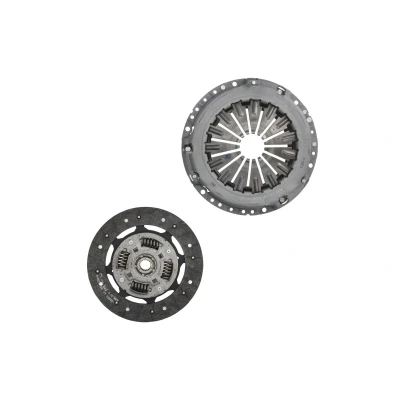 Imagem de AISIN KE FC40R Kit de Embraiagem 228mm