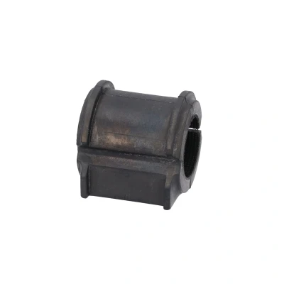 Imagem de FEBI BILSTEIN 186510 Casquilho da Barra Estabilizadora Eixo dianteiro, lado esquerdo, direito Borracha 23mm 35mm