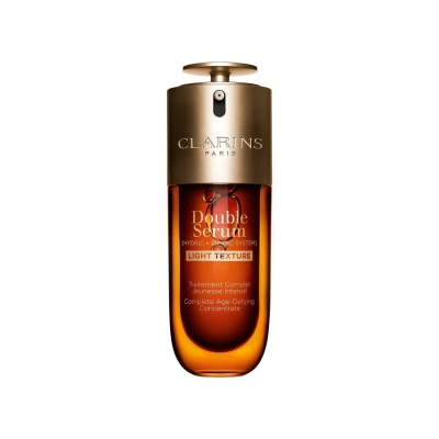 Imagem de Clarins Double Sérum Light 50 ml