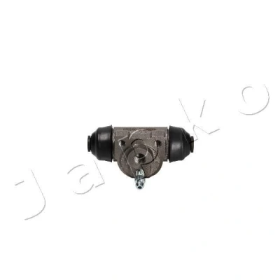 Imagem de JAPKO 67514 Cilindro de Roda Eixo traseiro MITSUBISHI: Carisma Sedan