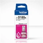 Imagem de Brother BT5000M Tinta Magenta 5000 páginas DCP T580DW/T583DW/T780DW Original