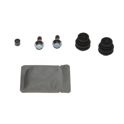 Imagem de QUICK BRAKE 113 1467 Kit de acessórios, pinça travão