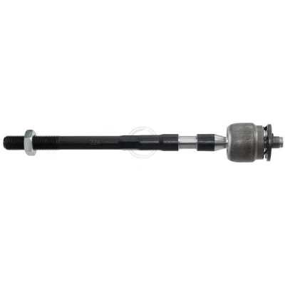 Imagem de A.B.S. 240617 Barra Axial da Direção MM12X1.0 RHT 239 RENAULT: CLIO 2, 2 Kasten