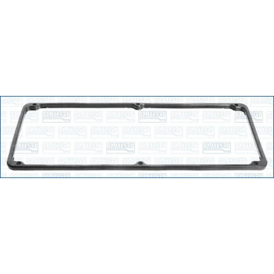 Imagem de FAI AutoParts RC980 Junta de Tapa Valvulas MITSUBISHI: Lancer 6 Limousine, 5 Limousine