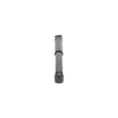 Imagem de KAVO PARTS SSA 8534 Amortecedor Eixo traseiro Pressão do gás Tubo duplo telescópico olhal em cima, baixo