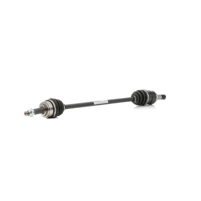 Imagem de SKF VKJC 3503 Veio de transmissão 840, 60 PEUGEOT: 107 Hatchback, 108 TOYOTA: Aygo
