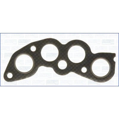 Imagem de AJUSA 13030100 Junta, colector de admissão/escape FIAT: Uno Hatchback