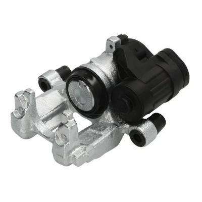 Imagem de BUDWEG CALIPER 345051 Pinça de travão VOLKSWAGEN: Passat B8 Variant